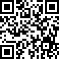 QRコード https://mirunuku.net/?cid=118lime00003