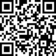 QRコード https://mirunuku.net/?cid=118lns00001