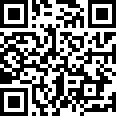 QRコード https://mirunuku.net/?cid=118lns00002