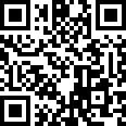 QRコード https://mirunuku.net/?cid=118lns00003