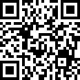 QRコード https://mirunuku.net/?cid=118lns00004