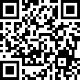 QRコード https://mirunuku.net/?cid=118lod00001