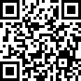 QRコード https://mirunuku.net/?cid=118lod00002