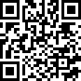 QRコード https://mirunuku.net/?cid=118long00002