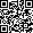 QRコード https://mirunuku.net/?cid=118long00003