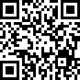 QRコード https://mirunuku.net/?cid=118long00004