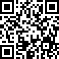 QRコード https://mirunuku.net/?cid=118long00005