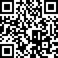 QRコード https://mirunuku.net/?cid=118long00006