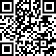 QRコード https://mirunuku.net/?cid=118long00007