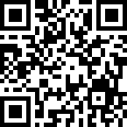 QRコード https://mirunuku.net/?cid=118long00008