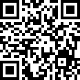 QRコード https://mirunuku.net/?cid=118long00009