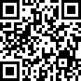 QRコード https://mirunuku.net/?cid=118long00011