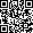 QRコード https://mirunuku.net/?cid=118long00012
