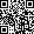 QRコード https://mirunuku.net/?cid=118long00013