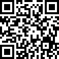 QRコード https://mirunuku.net/?cid=118long00014