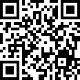 QRコード https://mirunuku.net/?cid=118long00015