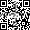 QRコード https://mirunuku.net/?cid=118long00016