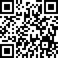 QRコード https://mirunuku.net/?cid=118long00017