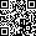 QRコード https://mirunuku.net/?cid=118long00020
