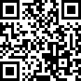 QRコード https://mirunuku.net/?cid=118mbm00034