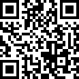 QRコード https://mirunuku.net/?cid=118mbm00035