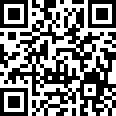 QRコード https://mirunuku.net/?cid=118mbm00036