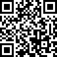 QRコード https://mirunuku.net/?cid=118mbm00037