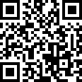 QRコード https://mirunuku.net/?cid=118mbm00038