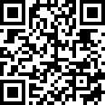 QRコード https://mirunuku.net/?cid=118mbm00039