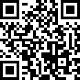 QRコード https://mirunuku.net/?cid=118mbm00040