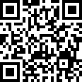 QRコード https://mirunuku.net/?cid=118mbm00043