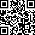 QRコード https://mirunuku.net/?cid=118mbm00044