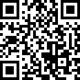 QRコード https://mirunuku.net/?cid=118mbm00045