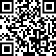 QRコード https://mirunuku.net/?cid=118mbm00046