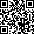 QRコード https://mirunuku.net/?cid=118mbm00047