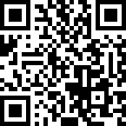 QRコード https://mirunuku.net/?cid=118mbm00048