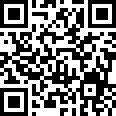 QRコード https://mirunuku.net/?cid=118mbm00049