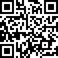 QRコード https://mirunuku.net/?cid=118mbm00050