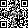 QRコード https://mirunuku.net/?cid=118mbm00051