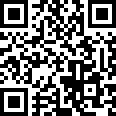 QRコード https://mirunuku.net/?cid=118mbm00052