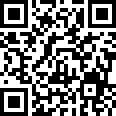 QRコード https://mirunuku.net/?cid=118mbm00053