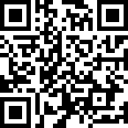 QRコード https://mirunuku.net/?cid=118mbm00054
