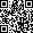 QRコード https://mirunuku.net/?cid=118mbm00055