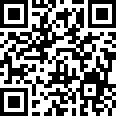 QRコード https://mirunuku.net/?cid=118mbm00056
