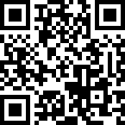 QRコード https://mirunuku.net/?cid=118mbm00058