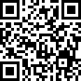 QRコード https://mirunuku.net/?cid=118mbm00059