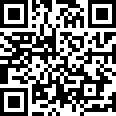 QRコード https://mirunuku.net/?cid=118mbm00060
