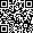 QRコード https://mirunuku.net/?cid=118mbm00061