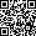 QRコード https://mirunuku.net/?cid=118mbm00062