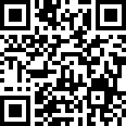 QRコード https://mirunuku.net/?cid=118mbm00063